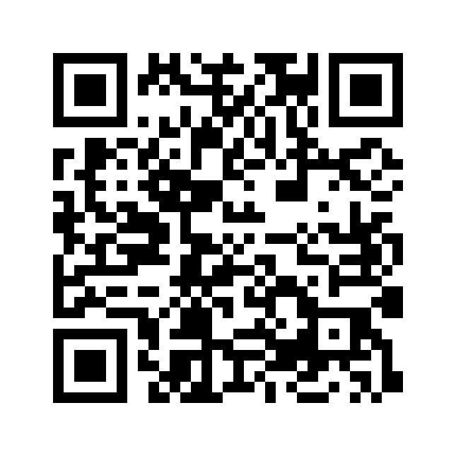 qr-code.png