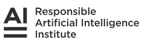 Responsible-AI-Institute.png