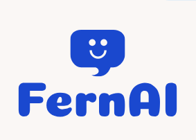 FernAi