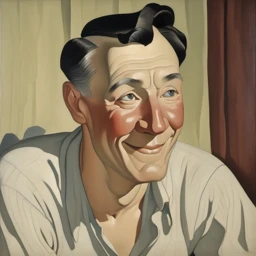 A._J._Casson-portrait.webp