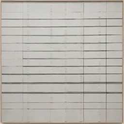 Agnes_Martin-artwork.webp