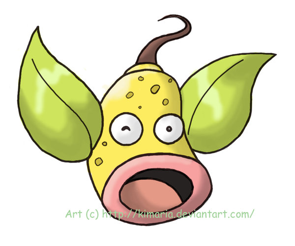 weepinbell.jpg