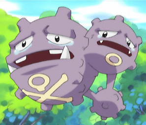 weezing.jpg