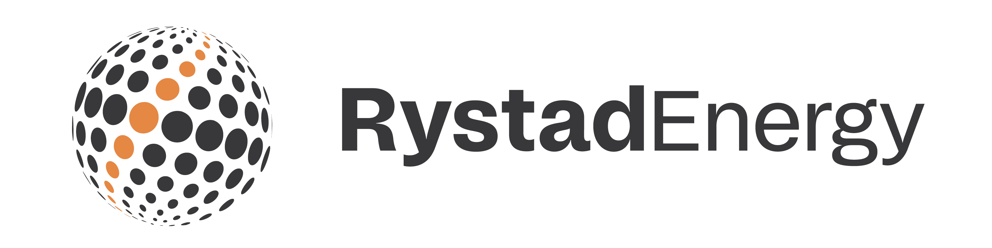 Rystad Energy Logo