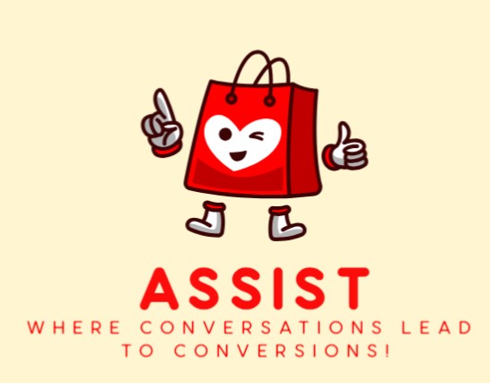 assist_logo.jpg