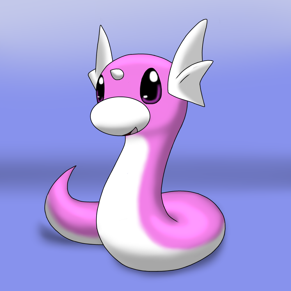 dratini.png