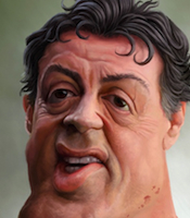 stallone02.jpg