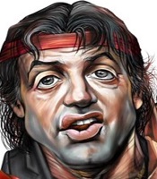 stallone03.jpg