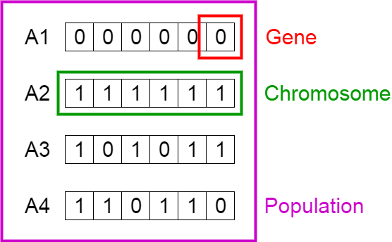 Terminology for Genetic Algorithm.png