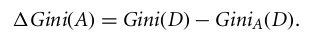 smaller gini index.webp