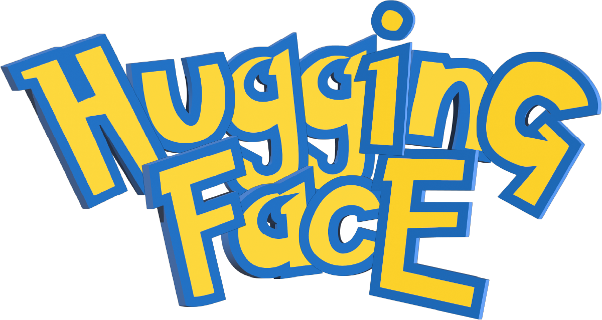huggingface-pokemon-logo-1200.png