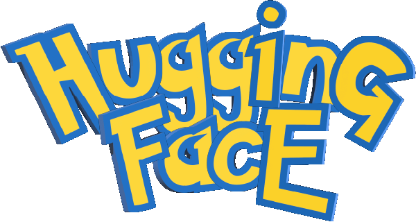 huggingface-pokemon-logo.gif