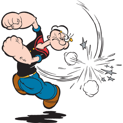 popeye.png