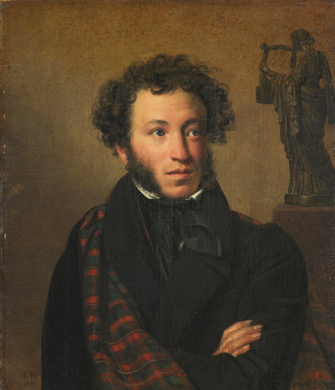 pushkin.jpg