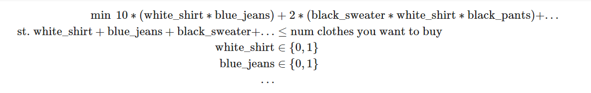 clothing_optimization_problem.png