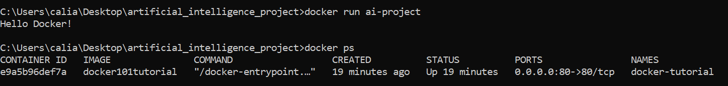 running_hello_docker.png