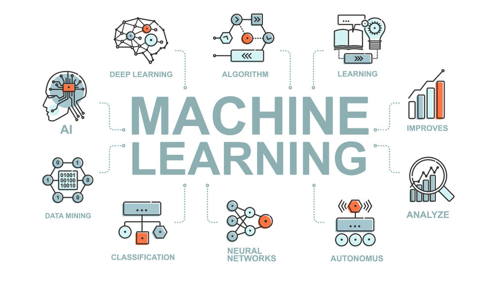 machine_learning_banner.jpg