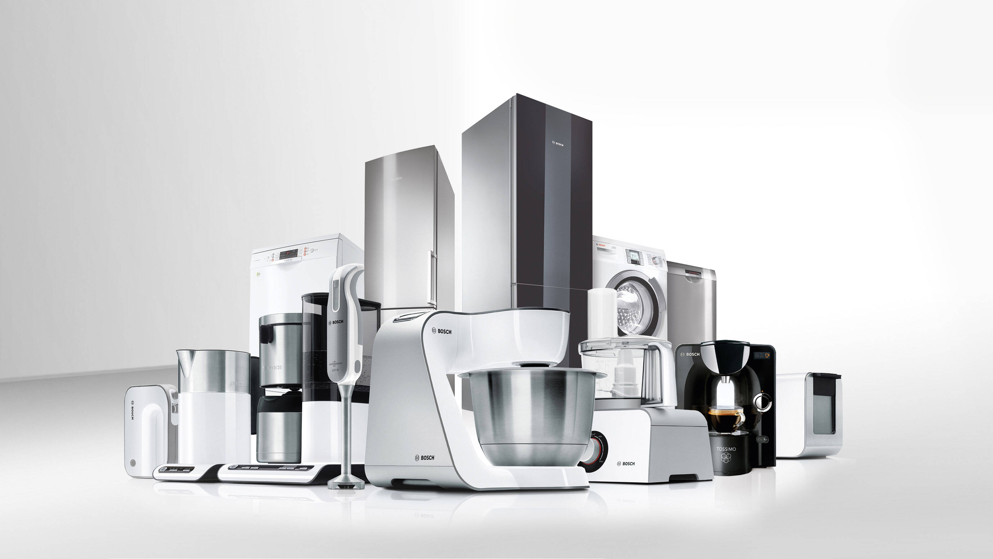 home-appliances-range.jpg