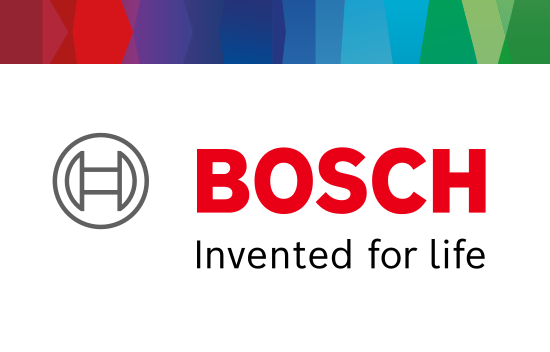 bosch-logo-supergraphic.png
