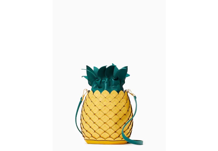 pineapple_bag.jpeg