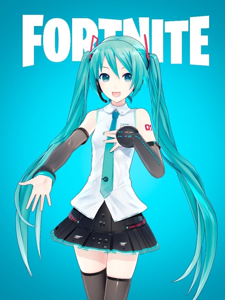 miku.jpg