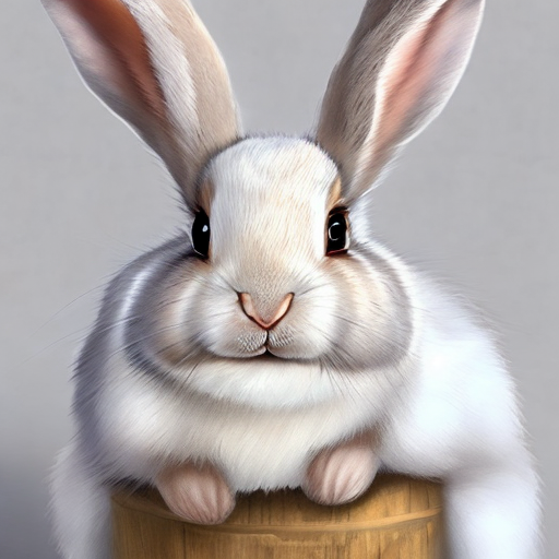 rabbit1.png