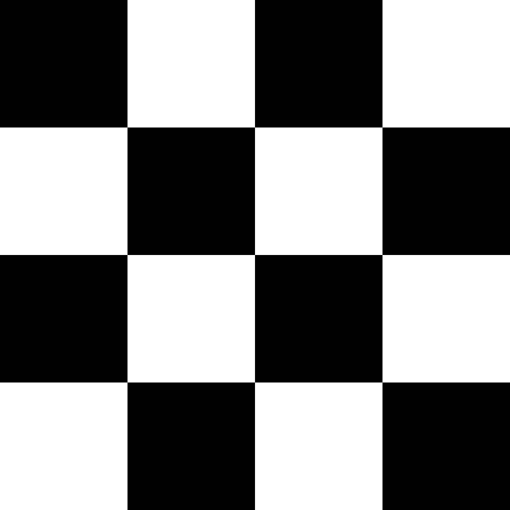 checkers_mid.jpg