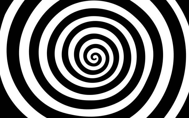 spiral.jpeg