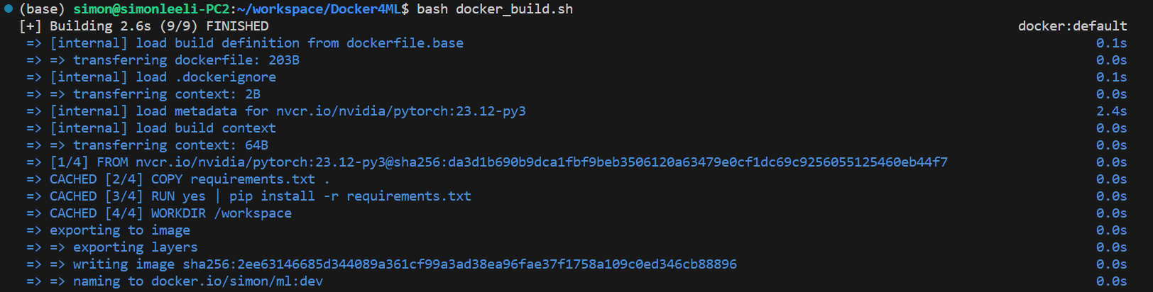 build_docker