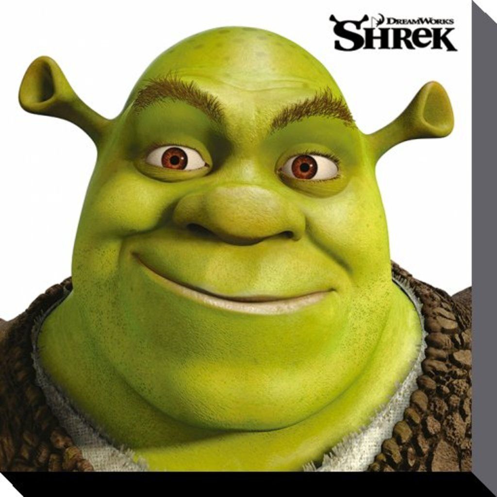 Shrek.jpg