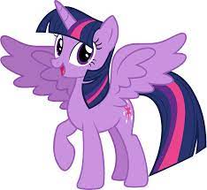 Twilight Sparkle.jpg