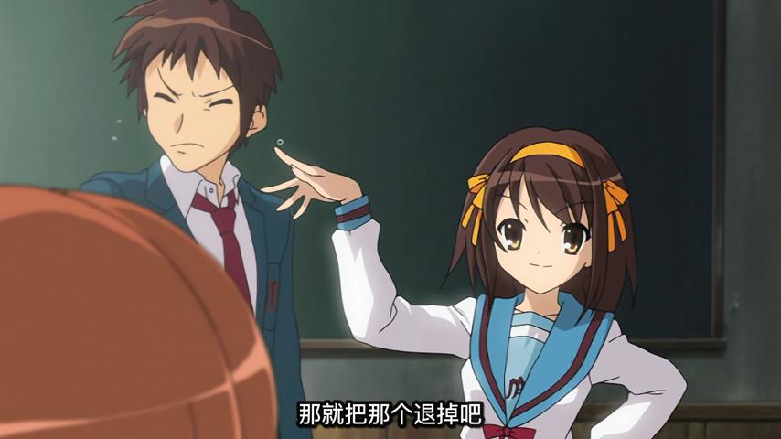 [CASO][Suzumiya_Haruhi_no_Yuuutsu][01][BDRIP][1920x1080][x264_FLAC_2][C39D66D3]-0019.jpg