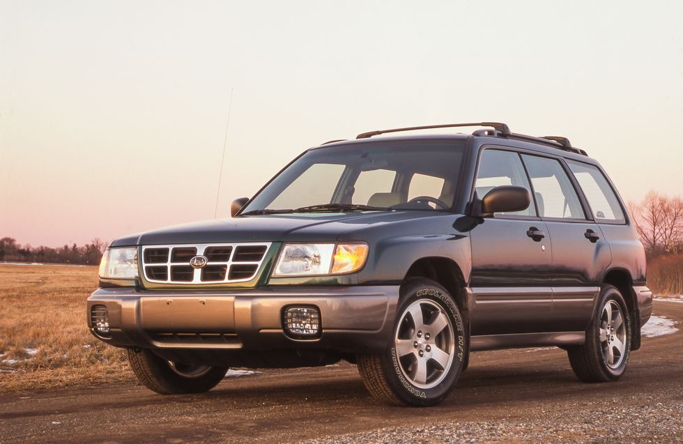 1998-subaru-forester.jpg