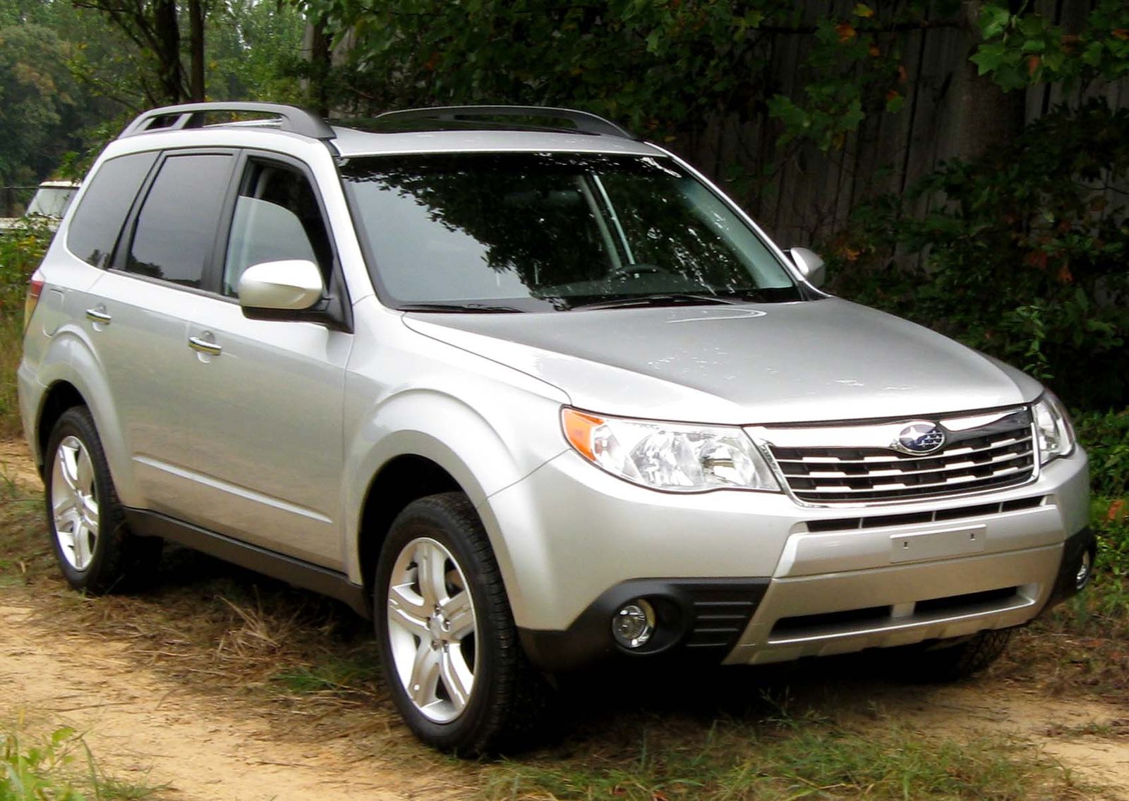 2010-subaru-forester.jpg