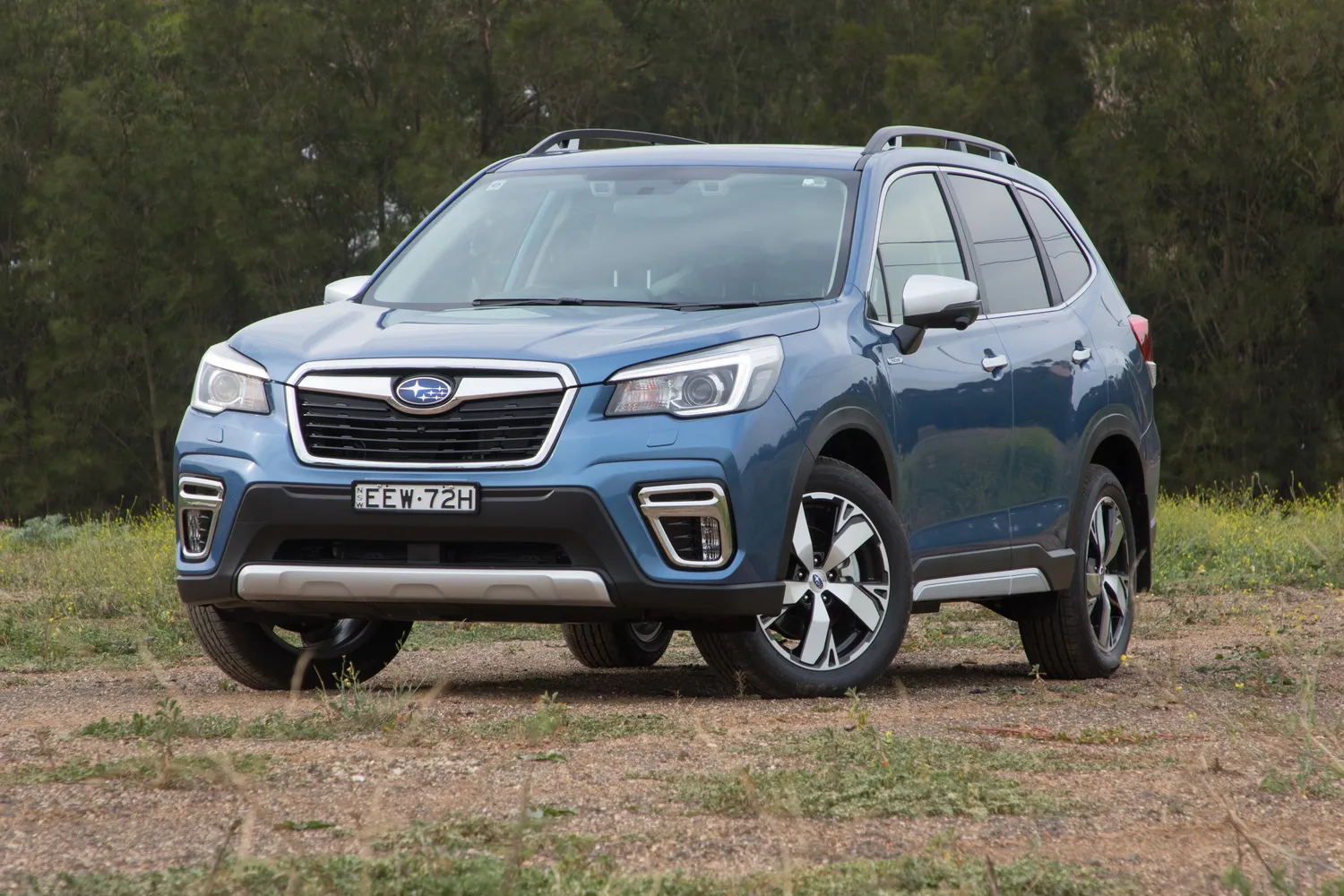 2020-subaru-forester.jpg