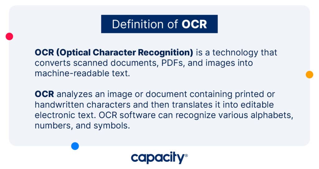 2023-IDP-vs-OCR-Definition-OCR-1024x543.jpg