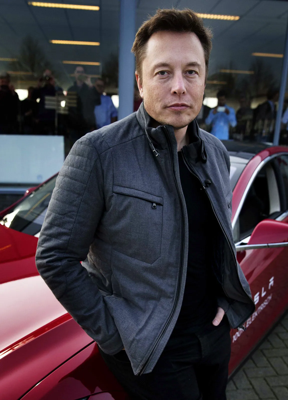 Elon_Musk.webp