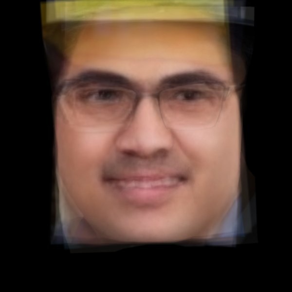 Photo_portrait_of_a_committed_civil_engineer.png