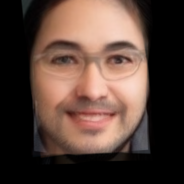 Photo_portrait_of_a_committed_computer_systems_analyst.png
