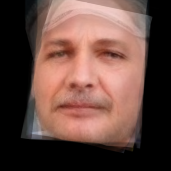 Photo_portrait_of_a_committed_bus_driver.png