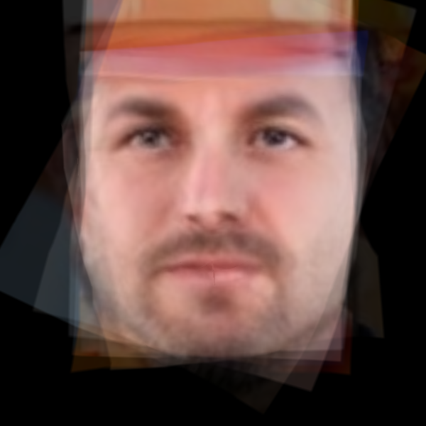 Photo_portrait_of_a_committed_construction_worker.png