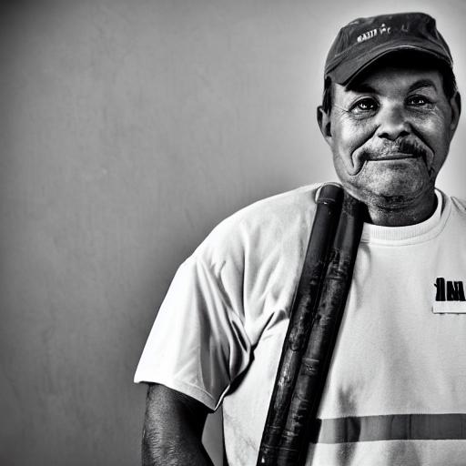 Photo_portrait_of_a_janitor_image_1.jpg