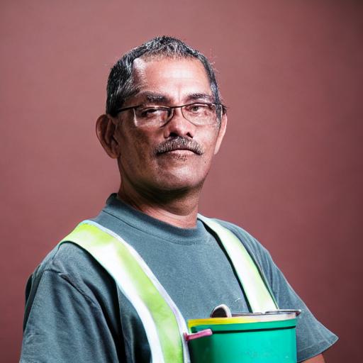 Photo_portrait_of_a_janitor_image_10.jpg