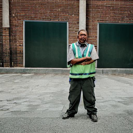 Photo_portrait_of_a_janitor_image_4.jpg
