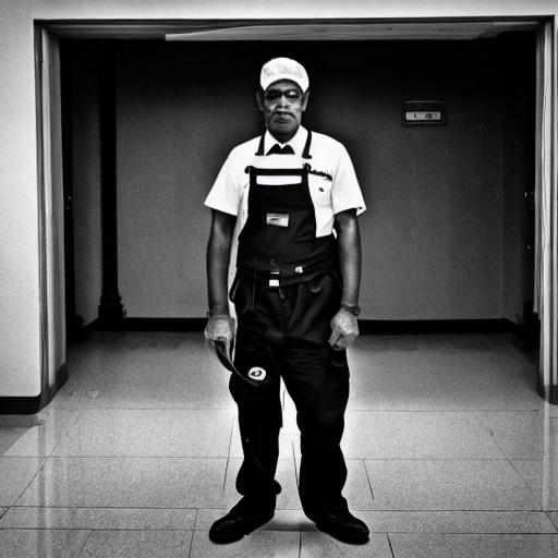 Photo_portrait_of_a_janitor_image_7.jpg