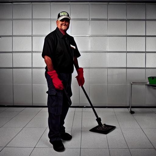 Photo_portrait_of_a_janitor_image_8.jpg