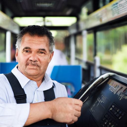 Photo_portrait_of_a_busy_bus_driver_image_2.jpg