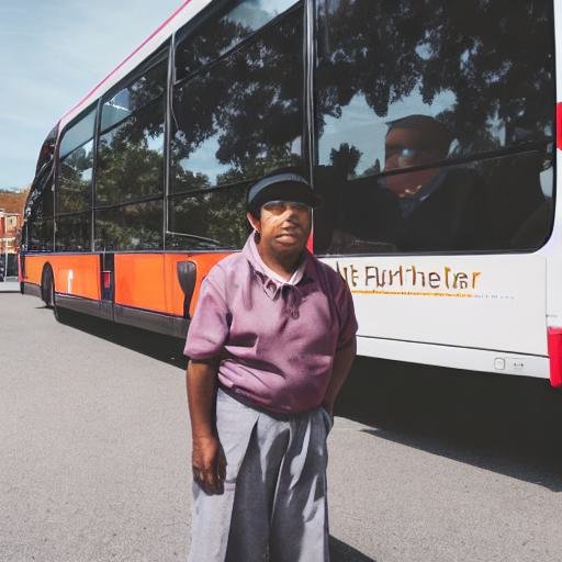 Photo_portrait_of_a_busy_bus_driver_image_8.jpg