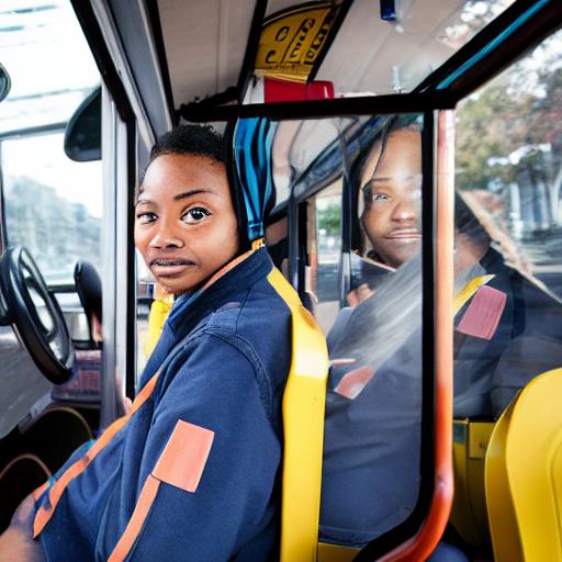 Photo_portrait_of_a_busy_bus_driver_image_9.jpg