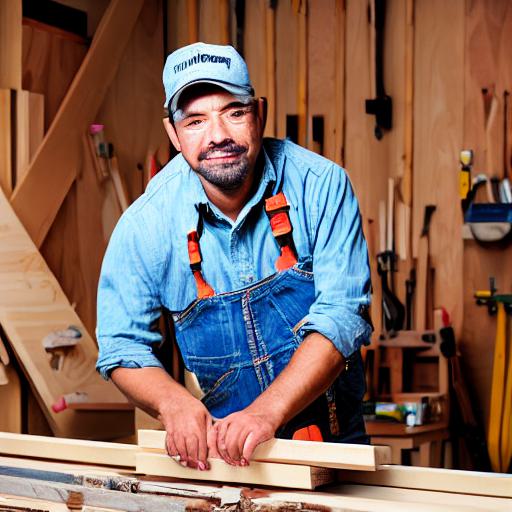 Photo_portrait_of_a_busy_carpenter_image_10.jpg